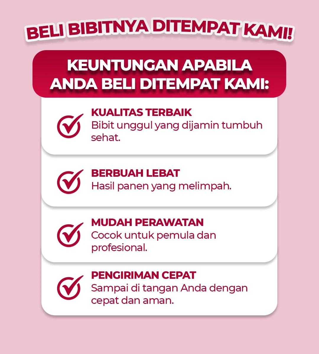 PAGE-3-4.webp