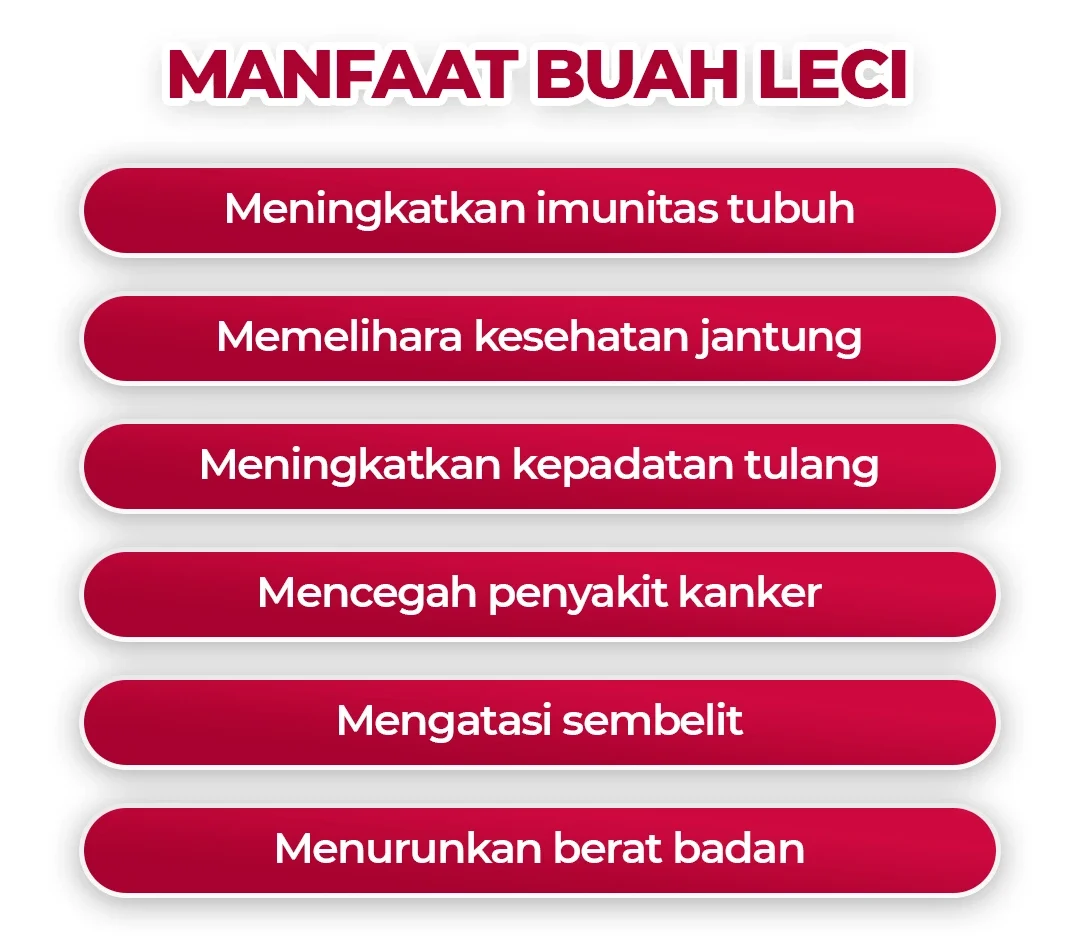 PAGE-6-4.webp